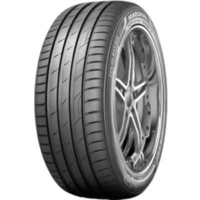 Imagem de Marshal MU12 ( 225/60 R18 104H XL )