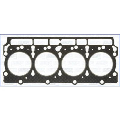 Imagem de AJUSA FIBERMAX 10053900 Juntas da Cabeça do Motor 1,4 97