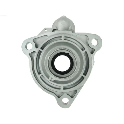 Imagem de AS PL SBR0013 Rolamento de transmissão, motor arranque