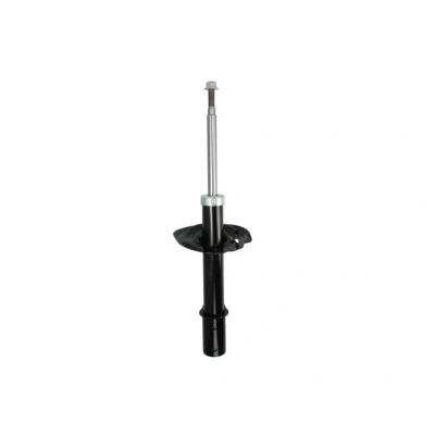 Imagem de Amortecedor de choque MAGNUM TECHNOLOGY AGR171