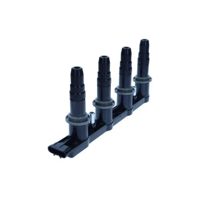 Imagem de MAXGEAR 13 0258 Bobina de ignição CHEVROLET: Aveo Sedan, Cruze Hatchback, OPEL: Mokka / X