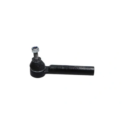 Imagem de KAVO PARTS STE 9106 Rótula de direção FM16x1.5mm Eixo dianteiro TOYOTA: Corolla Verso, Avensis II Station Wagon