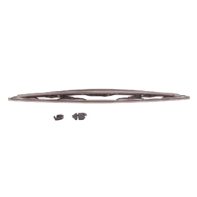 Imagem de Escova do limpa vidros Japko SJX58S 580mm FIAT: Punto I Hatchback