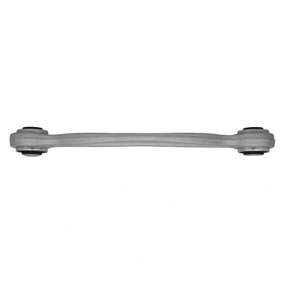 Imagem de FAG 821 0781 10 Braço de suspensão transversal Alumínio MERCEDES BENZ: Classe C T modell, Sedan, E Sedan