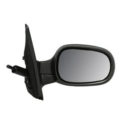Imagem de Espelho retrovisor exterior BLIC 5402 04 1138112P, Direita