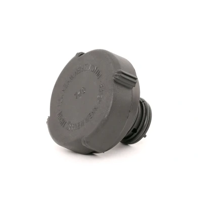 Imagem de FEBI BILSTEIN 12205 Tampa, depósito do líquido de refrigeração 1,4 BMW: 3 Touring, Sedan, 5 LAND ROVER: Discovery 1, Range Rover 2 endado,