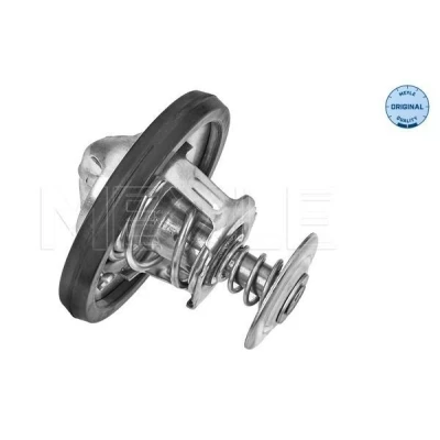 Imagem de MEYLE 728 228 0002 Termóstato, líquido de refrigeração 88 com junta FORD: MONDEO 3 Kombi, Ranger Mk3, 3, FIAT: Ducato III Van
