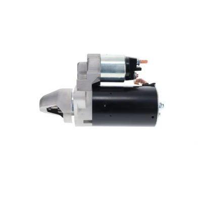 Imagem de BOSCH 1 986 S00 843 Motor de arranque 12 2,5