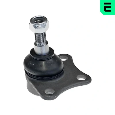 Imagem de Articulação de suspensão/guia OPTIMAL G3 745