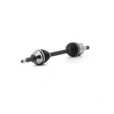 Imagem de RIDEX Veio de transmissão 13D1630 631mm