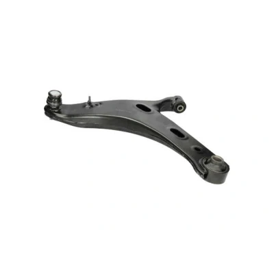 Imagem de KAVO PARTS SCA 8039 Braço de suspensão Eixo dianteiro, lado esquerdo transversal