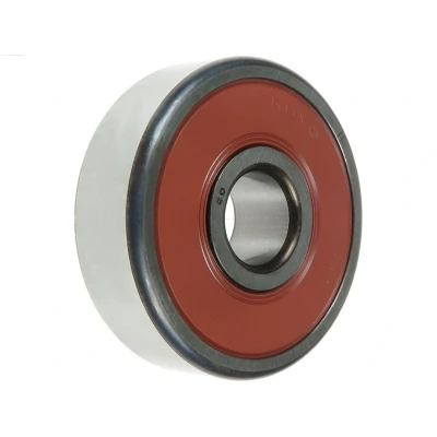 Imagem de AS PL ABE9026(KOYO) Rolamento
