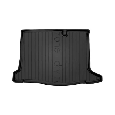 Imagem de Tapete para botas FROGUM FRG DZ401143