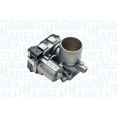 Imagem de Corpo de borboleta MAGNETI MARELLI 802014466103