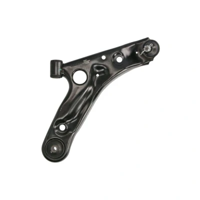 Imagem de DELPHI TC3345 Braço de suspensão oscilante longitudinal SUZUKI: Alto VII, NISSAN: Pixo