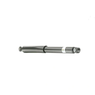Imagem de BILSTEIN B4 OE Replacement 19 220567 Amortecedor VOLKSWAGEN: Amarok Pick up