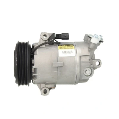 Imagem de Compressor, ar condicionado AIRSTAL 10 1835