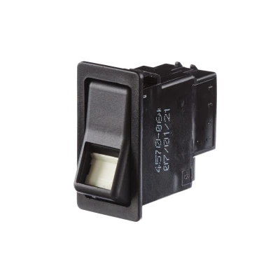 Imagem de HELLA 6GM 004 570 061 Interruptor