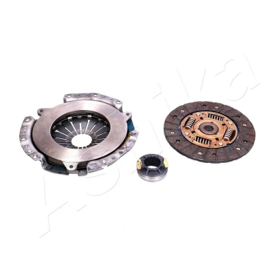 Imagem de ASHIKA 92 H0 001 Kit de Embraiagem 200mm HYUNDAI: ACCENT 2