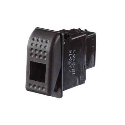 Imagem de HELLA 6FH 007 832 161 Interruptor