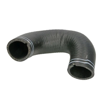 Imagem de SASIC 3336262 Mangueira Para o Turbocompressor FIAT: Doblo I Carrinha