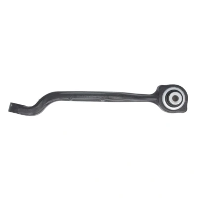 Imagem de DELPHI TC3919 Braço de suspensão oscilante longitudinal MERCEDES BENZ: Classe E Sedan, T modell