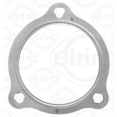 Imagem de ELRING 786.340 Junta, tubo de escape