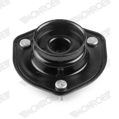 Imagem de MONROE MK357 Suporte de apoio do conjunto mola / amortecedor sem chumaceira MAZDA: 6 Sedan, SW