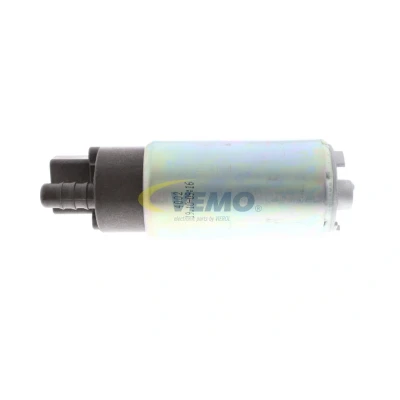 Imagem de VEMO EXPERT KITS + V46 09 0020 Bomba de Combustível elétrico RENAULT: MEGANE 1, Scénic 2