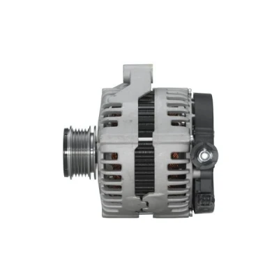 Imagem de HELLA 8EL 011 712 221 Alternador 14V 150A VOLVO: V40 Hatchback, S40 II, V50