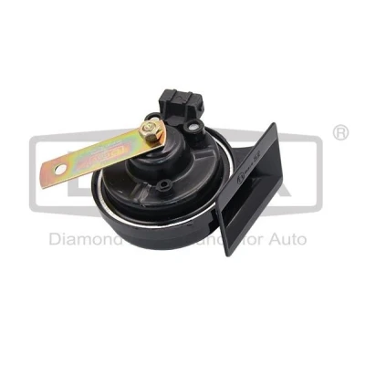Imagem de DPA 99510003202 Fanfarra Tom alto VOLKSWAGEN: Golf 3, 4, AUDI: A3 Hatchback