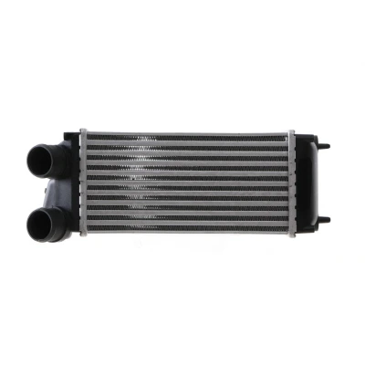 Imagem de MAHLE ORIGINAL CI 16 000S Intercooler CITROËN: C4 I Grand Picasso