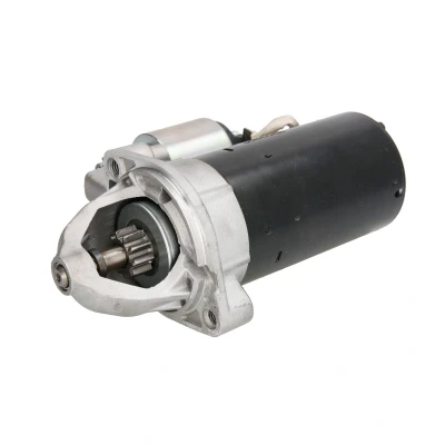 Imagem de STARDAX STX200374 Motor de arranque 12V 2,2kW 9 81,5mm