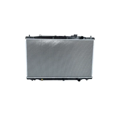 Imagem de NRF 59233 Radiador, arrefecimento do motor 747 425 27 HONDA: CR V 4