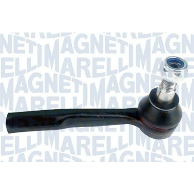 Imagem de MAGNETI MARELLI 301191606020 Rótula de direção Eixo dianteiro, lado direito OPEL: Astra H Hatchback, GTC, Caravan