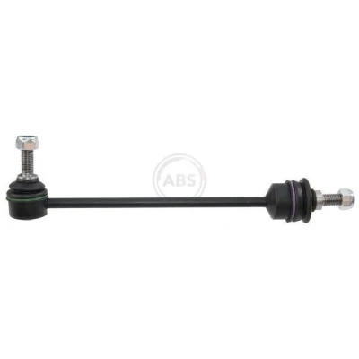 Imagem de A.B.S. 260551 barra / escora, estabilizadora 286 M12X1.75 RHT LAND ROVER: Discovery 3