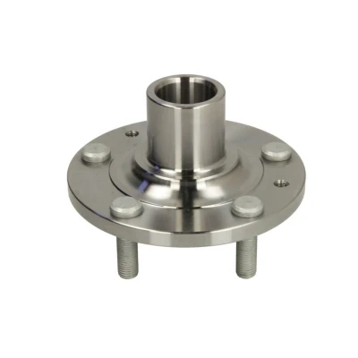 Imagem de Cubo de roda BTA H53006BTA