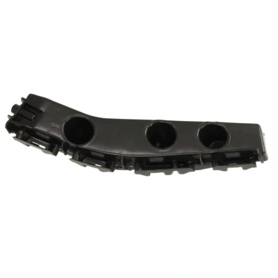 Imagem de Suporte, para choques BLIC 5504 00 3212933P