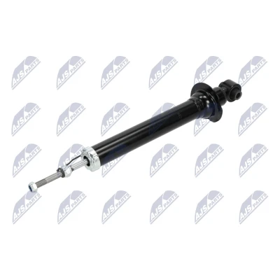 Imagem de NTY A TY 068 Amortecedor TOYOTA: Celica VII Coupe (T230) 1.8 16V VT i, TS 1999 2005