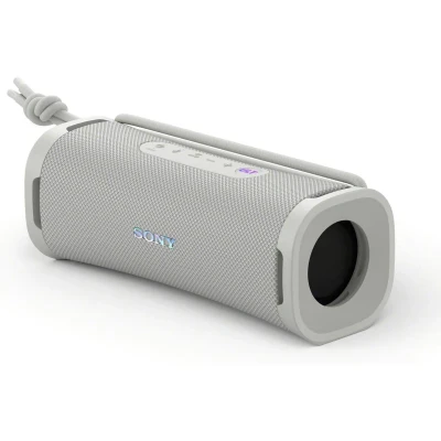 Imagem de Sony Ult Field 1 Branco