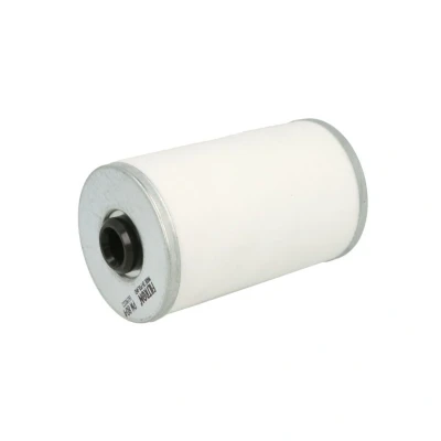 Imagem de Filtro de combustível FILTRON PW 804