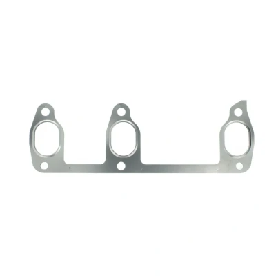 Imagem de ELRING 530.800 Junta de Escape SEAT: Ibiza 3, VOLKSWAGEN: Polo IV Hatchback, III Lupo / 3L, SKODA: Fabia I Hatchback