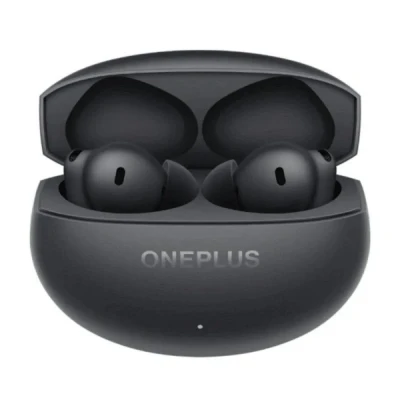 Imagem de OnePlus Buds 4 Cinzento