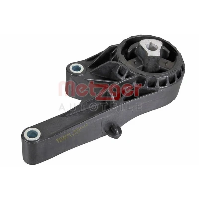 Imagem de METZGER 8054416 Suporte, motor à frente Rolamento de borracha e metal CHEVROLET: Cruze Carrinha, Sedan