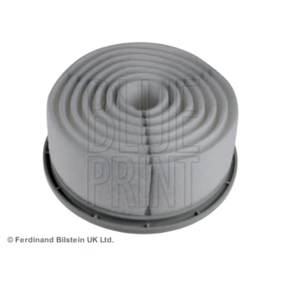 Imagem de BLUE PRINT ADT32234 Filtro de ar 74 187 Cartucho filtrante