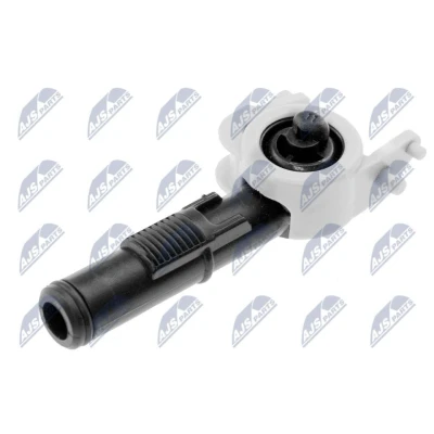 Imagem de NTY EDS BM 045 Ejector de água do lava faróis à frente, lado direito MINI: Cabrio, Hatchback