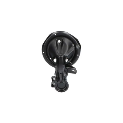 Imagem de KAVO PARTS SSA 4012 Amortecedor Eixo dianteiro, lado esquerdo Pressão do gás Tubo duplo com assento de mola cavilha em cima