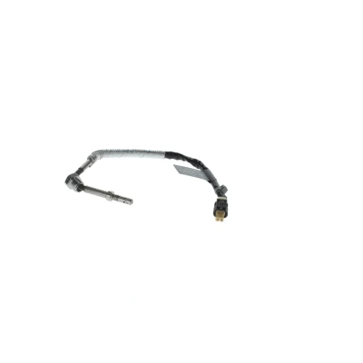 Imagem de BOSCH 0 986 259 168 Sensor MERCEDES BENZ: Classe A, C T modell, GLA