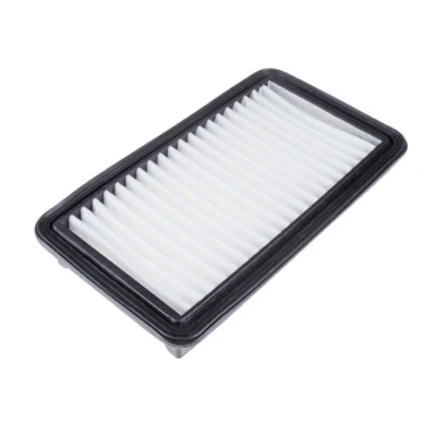 Imagem de BLUE PRINT ADK82237 Filtro de ar 36 129 227 Cartucho filtrante SUZUKI: SX4 I Hatchback