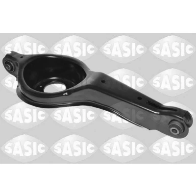 Imagem de SASIC 7476499 Braço de suspensão Eixo traseiro, traseira, em baixo triangular (veículo comercial) FORD: FOCUS 3 Turnier